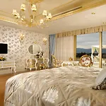 The Plaza Bodrum