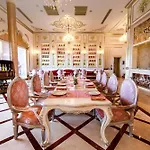The Plaza Bodrum Torba