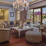 Resort The Plaza Bodrum 5*