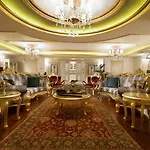 Resort The Plaza Bodrum