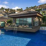 The Plaza Bodrum Resort Torba