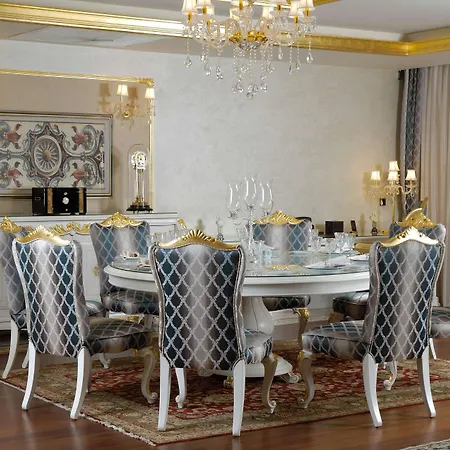 The Plaza Bodrum Semesteranläggning (resort) 5*