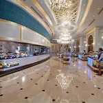 The Plaza Bodrum Semesteranläggning (resort) Torba