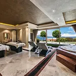 The Plaza Bodrum