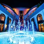 The Plaza Bodrum