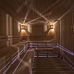 The Plaza Bodrum 5* Torba