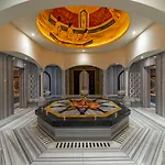 The Plaza Bodrum 5*