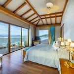 The Plaza Bodrum 5*