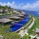 The Plaza Bodrum